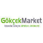 İbrahim Gökçek Gıda İstanbul